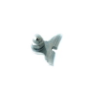 Wieszak Linki hamulca cantilever