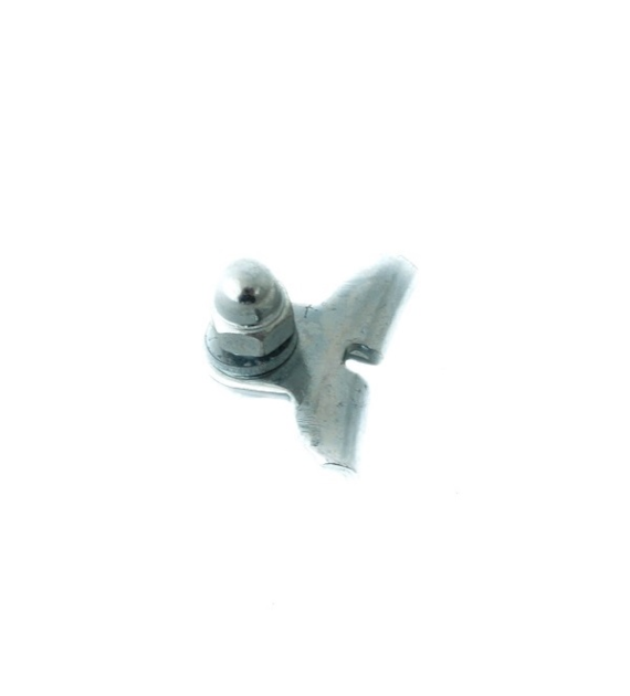 Wieszak Linki hamulca cantilever