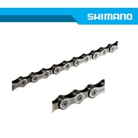 Łańcuch Shimano CN-HG54 116 ogniw 10 rz.