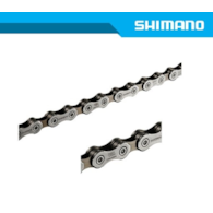 Łańcuch Shimano CN-HG54 116 ogniw 10 rz.