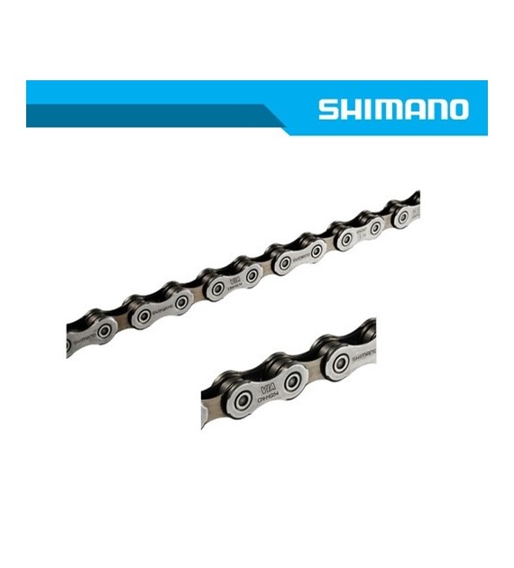 Łańcuch Shimano CN-HG54 116 ogniw 10 rz.