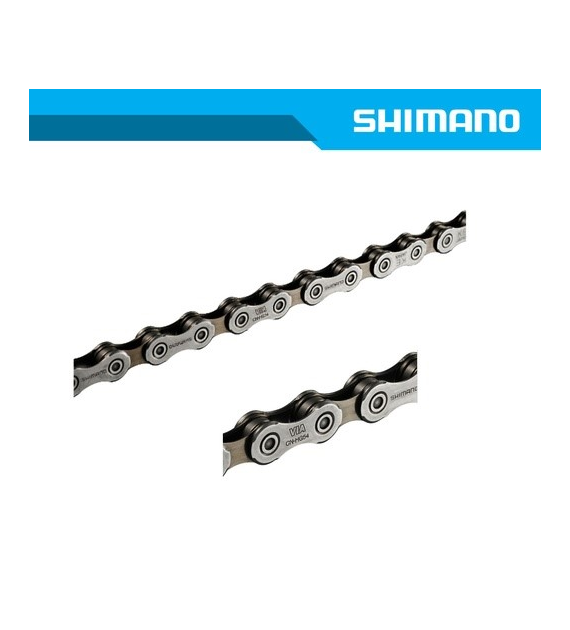 Łańcuch Shimano CN-HG54 116 ogniw 10 rz.