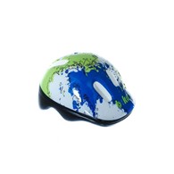 KASK Kidy HM-BI105-1 XS 44-48 zielony