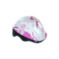 KASK Kidy HM-BI113-1 XS 44-48 róża biała