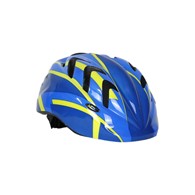 KASK Kidy PRO HM-BI202-2 S 48-52 nieb/nieb/zielo