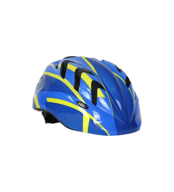 KASK Kidy PRO HM-BI202-2 S 48-52 nieb/nieb/zielo