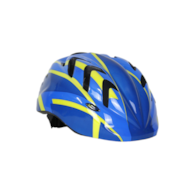 KASK Kidy PRO HM-BI202-3 M 52-56 nieb/nieb/zielo