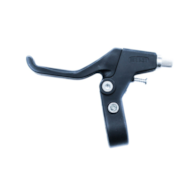 Dźwignia ham. lewa Combo czarna