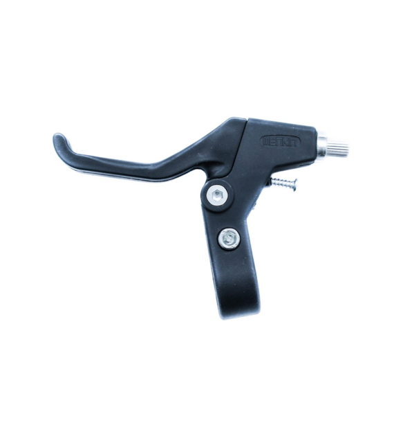 Dźwignia ham. lewa Combo czarna