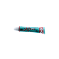 Klej kauczukowy do dętek 5g