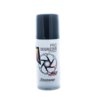 ODTŁUSZCZACZ 100ML DEGRIZZER SPRAY