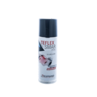 Smar Teflex P.T.F.E. 200ML Spray