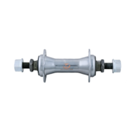 Piasta przód Stalowa SF-HB02;36x140x100 Nut CP