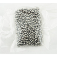 Kulki wolnobiegu 1/8 (op.100szt)