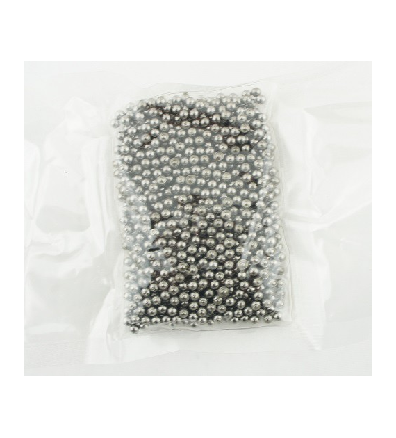 Kulki wolnobiegu 1/8 (op.100szt)