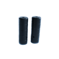 Pegi SF-PG36; Fi38x110mm;3/8X26t Stal. BL