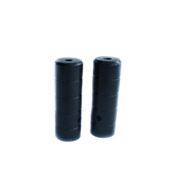 Pegi SF-PG36; Fi38x110mm;3/8X26t Stal. BL