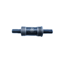 Wkład Kenli KL-07A; L-152 Klin BSA m/stal.Box AM