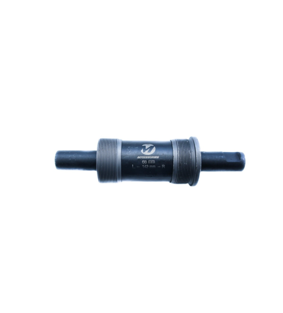 Wkład Kenli KL-07A; L-152 Klin BSA m/stal.Box AM