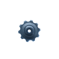 Komp.napr.przerz. ALU 10T