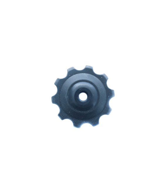 Komp.napr.przerz. ALU 10T