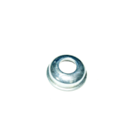 Miska piasty 29.3/26.2mm z kołnierzem