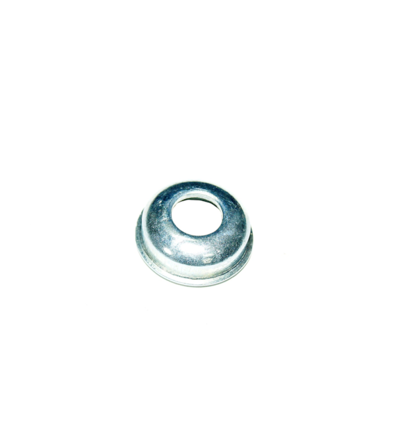 Miska piasty 29.3/26.2mm z kołnierzem