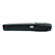 Bateria E-Bike 36V/16Ah/3.2Ah LG