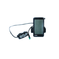 Wyświetlacz C600E Ampera