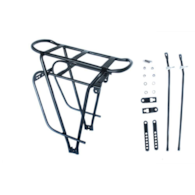 Bagażnik 28 SO-CR281805(CR26143 D) E-City/Ampera