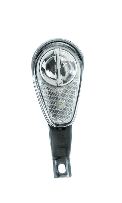 Lampa przód Ampera HEH