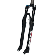 Amor.29  300-29;11/8 -1/5 ;LC Tapered black