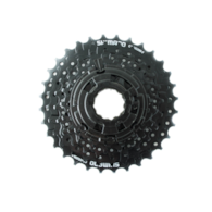 Kaseta 9-rzęd. HG200 11-32