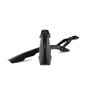 Błotnik Simpla ADHD SDL Long 27.5 -29  czarny