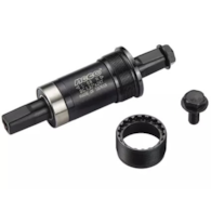 Wkład Neco B-910,BSA,127,5mm miski stal.Włoski