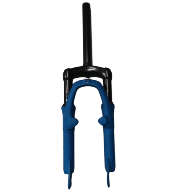 Amor.20 ;11/8  WWD-855D niebieski/grafit